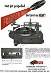 Presto 1946 483.jpg